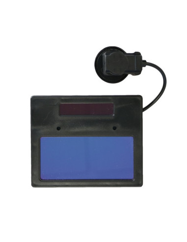 Pantalla Soldadura Solar PT1547 Profer