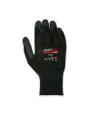 Guante H5112 Agility Juba