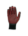 Guante H5112 Agility Juba