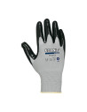 Guante Nitrilo B115151 ECO-NIT Juba