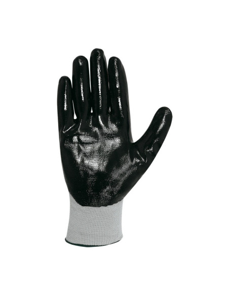 Guante Nitrilo B115151 ECO-NIT Juba