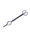 Tenaza Lumbre 50 CM 70350 Imex