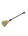 Escobilla Chimenea 47 CM 70600 Imex