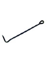 Atizador De Lumbre 47 CM 70500 Imex