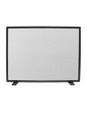 Salvachispas 80X68 CM 10407 Imex