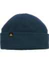 Gorro Lana Polar Thinsulate KARA Delta Plus