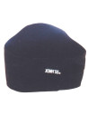 Faja Protección Neopreno N.4 105-120 XONH'SS
