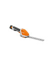 Cortasetos De Batería Stihl HSA 26 