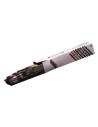 Electrodo Rutilo 2,5 MM 250 Piezas Omnia 46 Lincoln