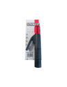 Pinza Portaelectrodo 500A Solter