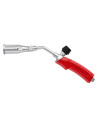 Soldador Gas D6C Desa