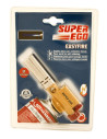 Soplete Piezoeléctrico Easyfire Super Ego