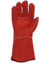 Guante Soldador T10 (XL) WELDY 408BC Juba