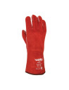 Guante Soldador T10 (XL) WELDY 408BC Juba