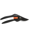 Tijera Poda P26 SingleStep Fiskars
