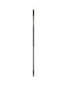 Mango Grafito QuikFit 156 CM 136001 Fiskars