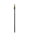 Mango Telescópico QuikFit M 140-240 CM Fiskars