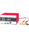 Cargador Batería 17-45 AH 12 V F903 Ferve