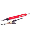 Punta Prueba Circuitos 12 V F416 Ferve