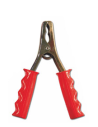 Pinza Batería 200 A 1 UD F444B Ferve