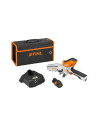 	Mini Sierra STIHL GTA 26 1/4" Sin Batería Ni Cargador