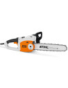 Motosierra Stihl MSE 230 C-BQ 3/8" PM3 40 cm