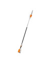 Podadora de Altura STIHL HTA 65 1/4" PM3 30 cm Sin Batería Ni Cargador