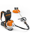 Desbrozadora de Mochila STIHL FR 460 TC-EFM AutoCut 36-2