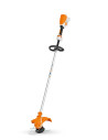Desbrozadora STIHL FSA 60 R AutoCut C 6-2 Sin Batería Ni Cargador