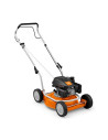 Cortacésped Gasolina RM 3 RT Stihl