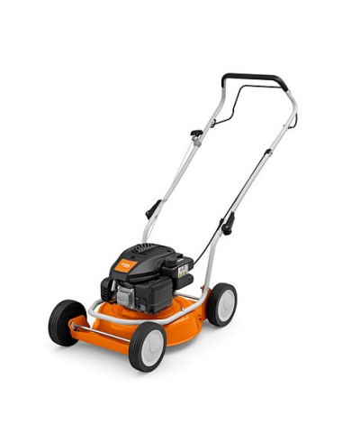Cortacésped Gasolina RM 3 RT Stihl