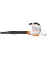 Soplador Eléctrico Stihl BGE 81 