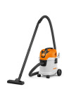 Aspiradora SE 33 Stihl