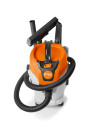 Aspiradora Stihl SE 33