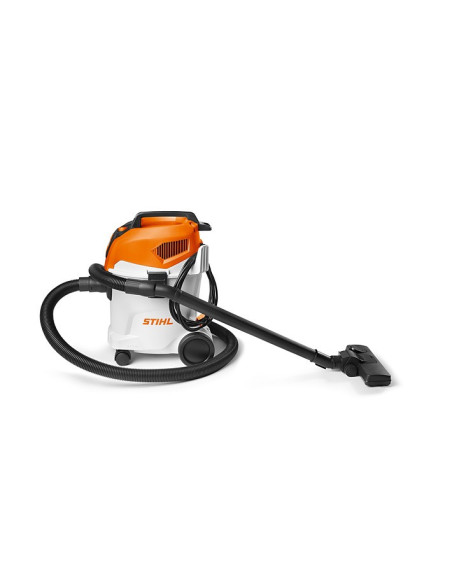 Aspiradora Stihl SE 33