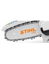 Espada Rollomatic E GTA 26 Stihl