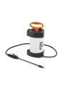 Pulverizador Manual SG 21 Stihl