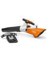 Soplador De Batería BGA 200 Stihl