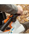 Soplador De Batería BGA 200 Stihl