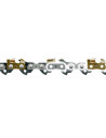 Cadena Motosierra Espada 30 Cm 3/8" PD3, 1,1 mm Stihl