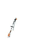Cortasetos De Altura De Batería Stihl HLA 66 115º 50 cm 