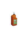 Jabón Lavamanos Industrial 3 L Con Dosificador 7850 Loctite
