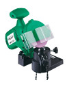 Afilador De Cadenas 220 W DIC220 Altuna