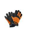 Guantes De Trabajo Niño Stihl