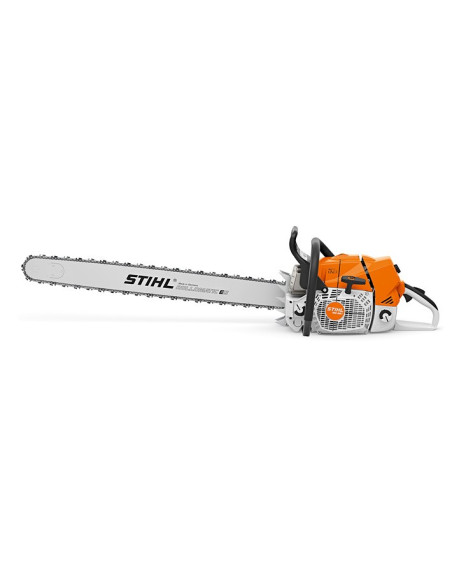 Motosierra MS 881 404" RM 63 cm Stihl
