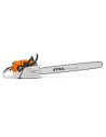 Motosierra MS 881 404" RM 63 cm Stihl