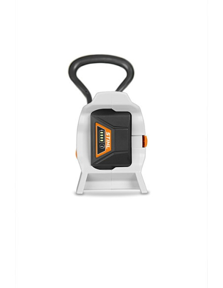 Desbrozadora De Juguete Batería STIHL