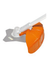 Protector Cabezal TrimCut, PolyCut, AutoCut y SuperCut Stihl