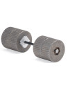 Contrapeso BF-MM y BK-MM Stihl