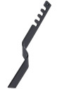 Limitador De Profundidad BK-MM y BF-MM Stihl